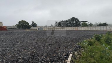 commercial_land_lot em Rodovia Índio Tibiriçá, Palmeiras de São Paulo - Suzano - SP