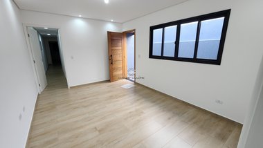 house em Rua Taipas, Santa Maria - São Caetano do Sul - SP