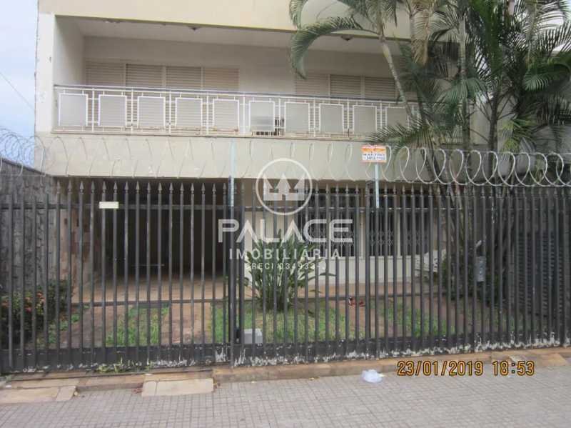 image-0