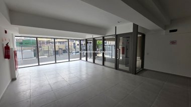 business em Rua Minerva, Perdizes - São Paulo - SP