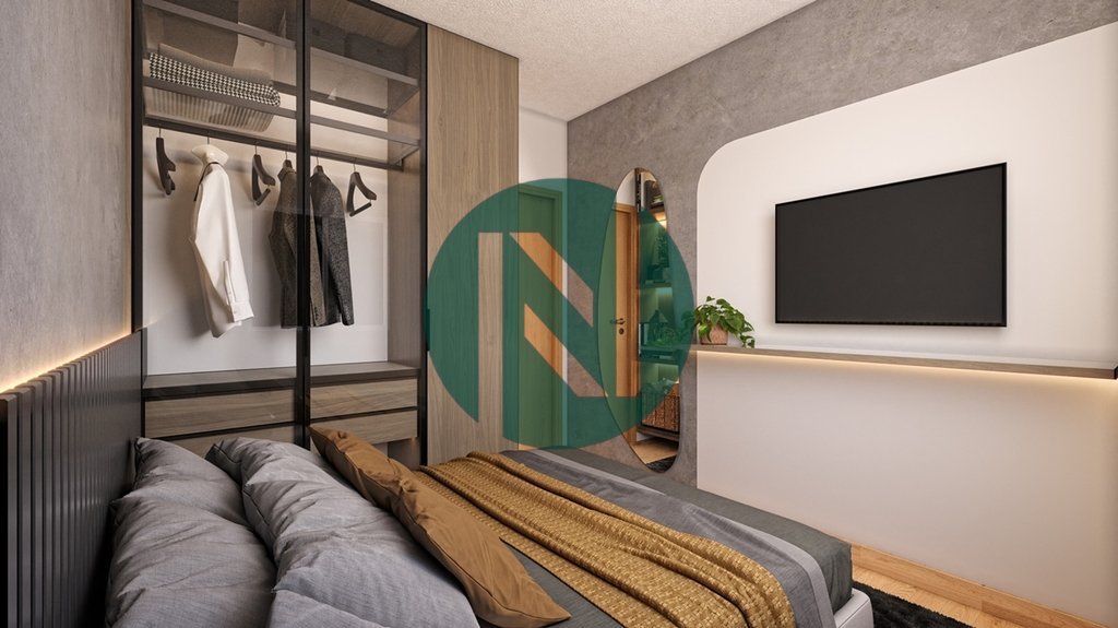 050_dormitorio.jpg