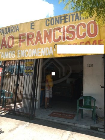 house em Doutor Antonio Mazzaferro Neto, Hípica - Porto Alegre - RS