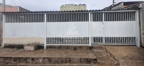 house em QNP 15 Conjunto C, Ceilândia Sul (Ceilândia) - Brasília - DF