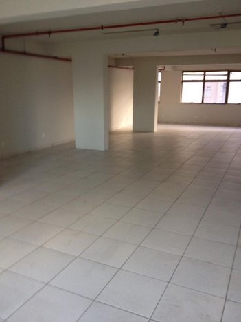 corporate_floor em Rua dos Guajajaras, Centro - Belo Horizonte - MG