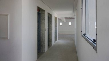 office em Rua Rio de Janeiro, Centro - Belo Horizonte - MG