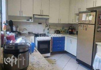 house em Panati, Olímpio - São Caetano do Sul - SP