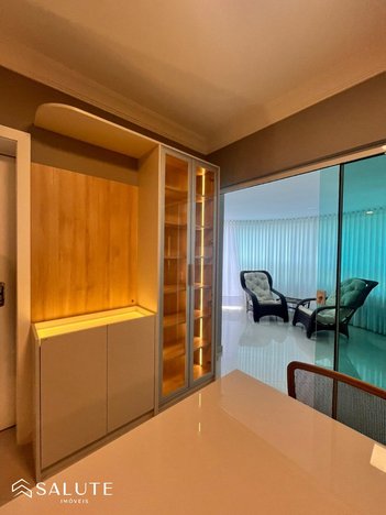 apartment em Rua 2480, Centro - Balneário Camboriú - SC