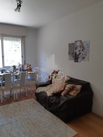 apartment em Vicente da Fontoura, Santana - Porto Alegre - RS