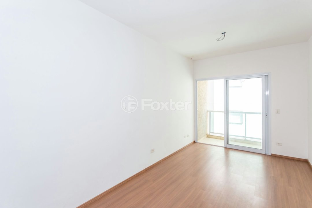 01-APARTAMENTO-3D-TUCURUVI-SAO-PAULO-833000 .JPG