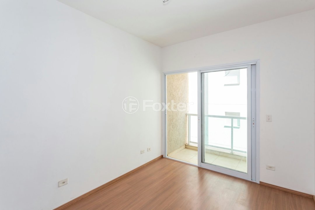 03-APARTAMENTO-3D-TUCURUVI-SAO-PAULO-833000 .JPG