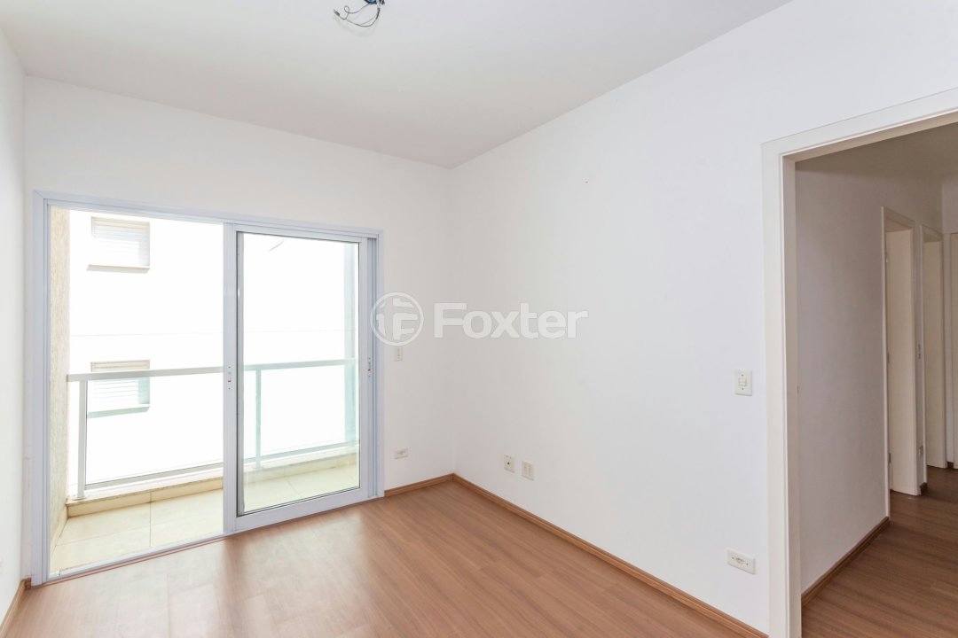 04-APARTAMENTO-3D-TUCURUVI-SAO-PAULO-833000 .JPG