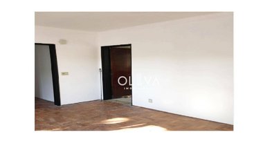apartment em Avenida Murchid Homsi, Vila Diniz - São José do Rio Preto - SP