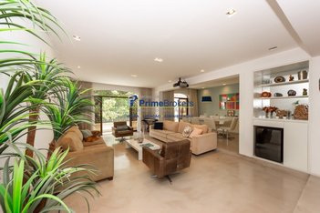apartment em Avenida Doutor Altino Arantes, Vila Clementino - São Paulo - SP