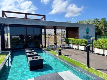 land_lot em Rodovia SC-108, São Simão - Criciúma - SC