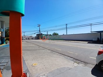 office em Rua Rafael de Campos, Centro - Tietê - SP