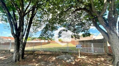 land_lot em Rua Niterói, Zona 01 - Cianorte - PR
