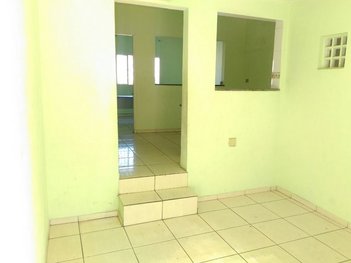 house em Rua Kenkiti Shimomoto, Jardim Boa Vista (Zona Oeste) - São Paulo - SP