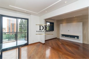 apartment em Rua Professor José Horácio Meirelles Teixeira, Vila Suzana - São Paulo - SP