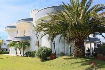 house em Rua Rio Jacuí, Centro - Xangri-Lá - RS