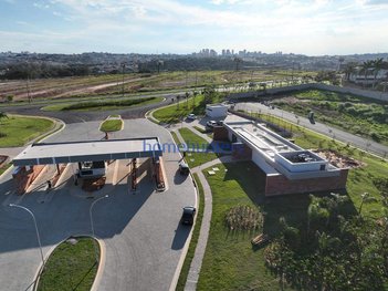 land_lot em Rodovia Dom Pedro I, Bairro das Palmeiras - Campinas - SP