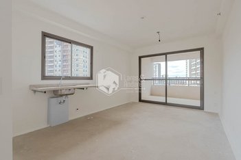 apartment em Rua Ettore Lantieri, Sacomã - São Paulo - SP