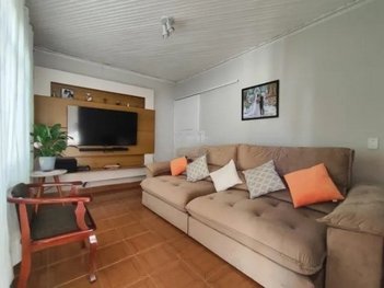 house em Estrada da Cooperativa, Alves Dias - São Bernardo do Campo - SP