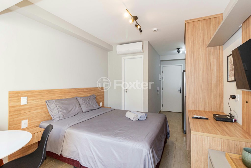 01-APARTAMENTO-AGUA-BRANCA-SAO-PAULO-930608.jpg