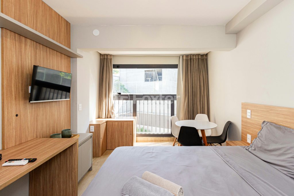 03-APARTAMENTO-AGUA-BRANCA-SAO-PAULO-930608.jpg