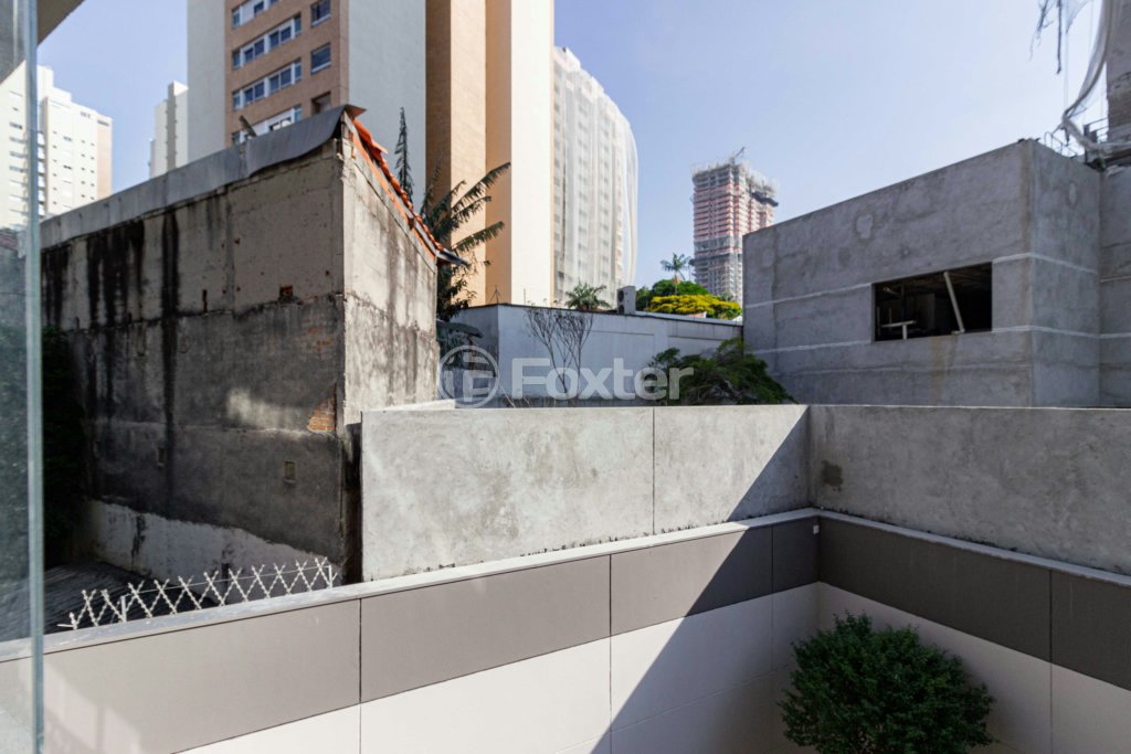 13-APARTAMENTO-AGUA-BRANCA-SAO-PAULO-930608.jpg