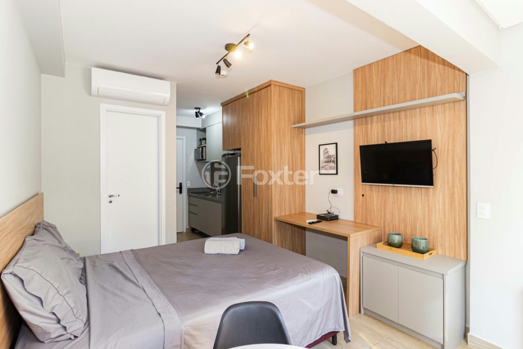 02-APARTAMENTO-AGUA-BRANCA-SAO-PAULO-930608.jpg