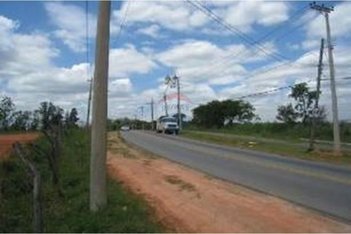 commercial_land_lot em Rua Astrogilda Ayrola Ribeiro, Jardim das Azaléias - Sorocaba - SP
