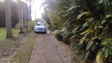 house em Beco do Soares, São Lucas - Viamão - RS