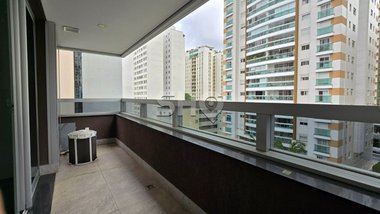 office em Rua Cayowaá, Perdizes - São Paulo - SP