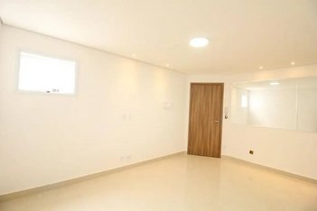 apartment em Rua Capitão Rabelo, Jardim São Paulo(Zona Norte) - São Paulo - SP