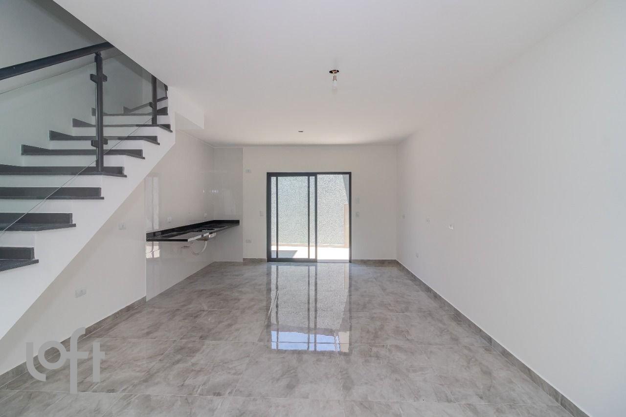 03-CASA-VILA-SANTA-CATARINA-SAO-PAULO-2099256