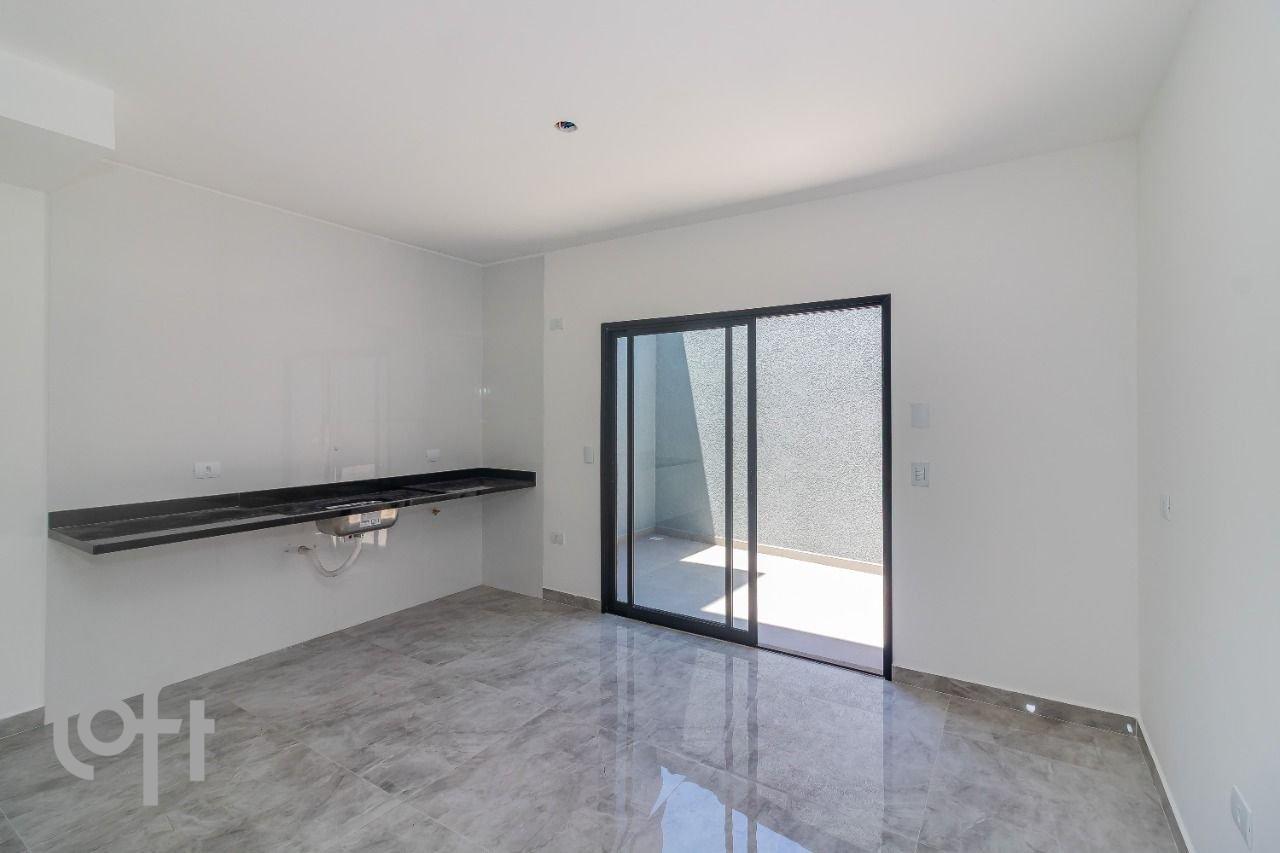 04-CASA-VILA-SANTA-CATARINA-SAO-PAULO-2099256