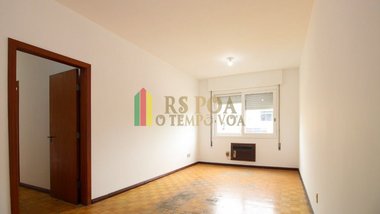 apartment em Rua Coronel Paulino Teixeira, Rio Branco - Porto Alegre - RS