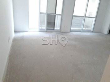 office em Palestra Itália, Perdizes - São Paulo - SP