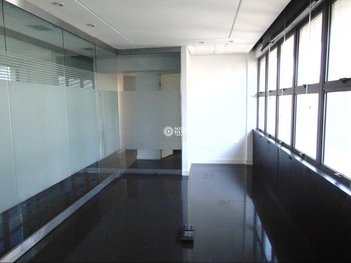 office em Tomé de Souza, Savassi - Belo Horizonte - MG