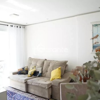 apartment em Avenida Celso Garcia, Brás - São Paulo - SP