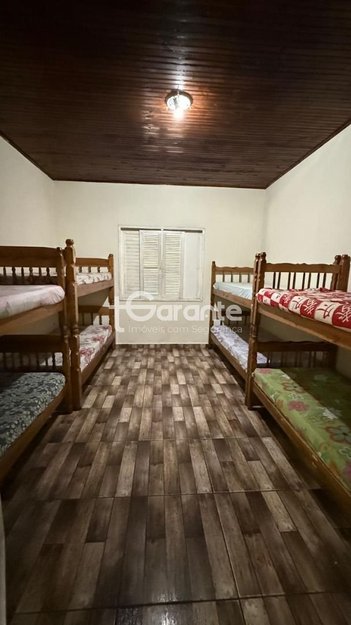 agricultural em Rua Dom José Maurício da Rocha, Centro - Mairiporã - SP