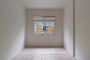 apartment em Rua Bartolomeu Portela, Botafogo - Rio de Janeiro - RJ