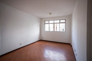 apartment em Rua R 15, Setor Oeste - Goiânia - GO