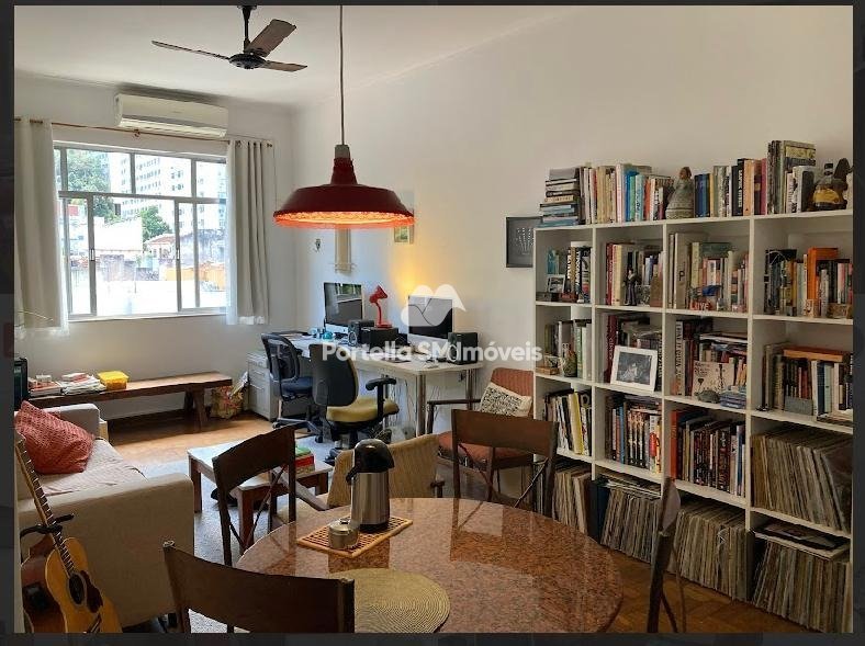 d7a32bde-33da-4ecf-be98-c2fdaaeb63ae