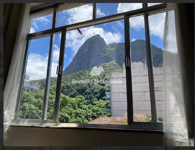 230433b4-bf35-4aff-a62e-c709d6c3d301