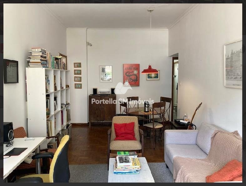 e2d729a7-f79b-4eb7-8d67-a70dc9b3154b