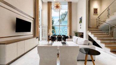 house em Rua Doutor Constante Coelho, Jardim das Américas - Curitiba - PR