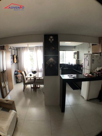 apartment em Rua Noraldino Lima, Aeroporto - Belo Horizonte - MG