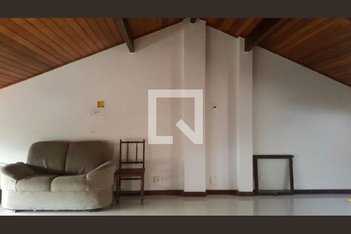 house em Rua Servidão, Paciência - Rio de Janeiro - RJ