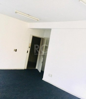 office em Protasio Alves, Petrópolis - Porto Alegre - RS